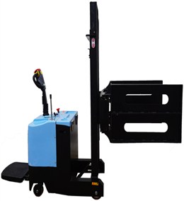 哪里有質(zhì)量好的棉花包夾輕便靈活？棉花包夾多少錢(qián)一臺(tái)？